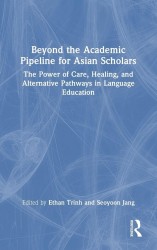 Beyond the Academic Pipeline for Asian Scholars