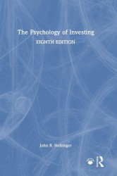 The Psychology of Investing