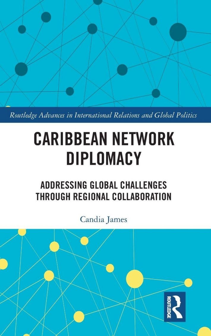 Caribbean Network Diplomacy