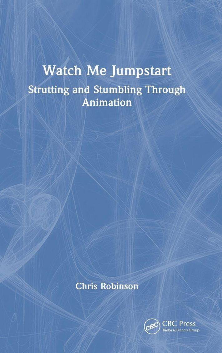 Watch Me Jumpstart Watch Me Jumpstart