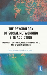 The Psychology of Social Networking Site Addiction