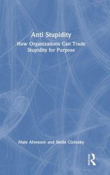 Anti Stupidity
