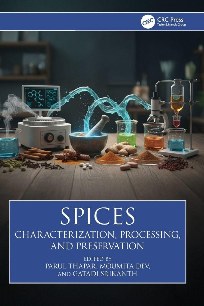 Spices