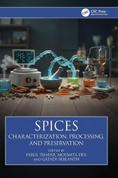 Spices