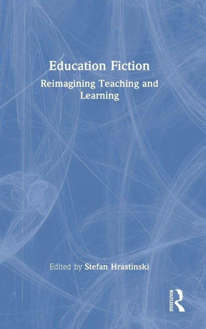 Education Fiction