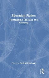 Education Fiction