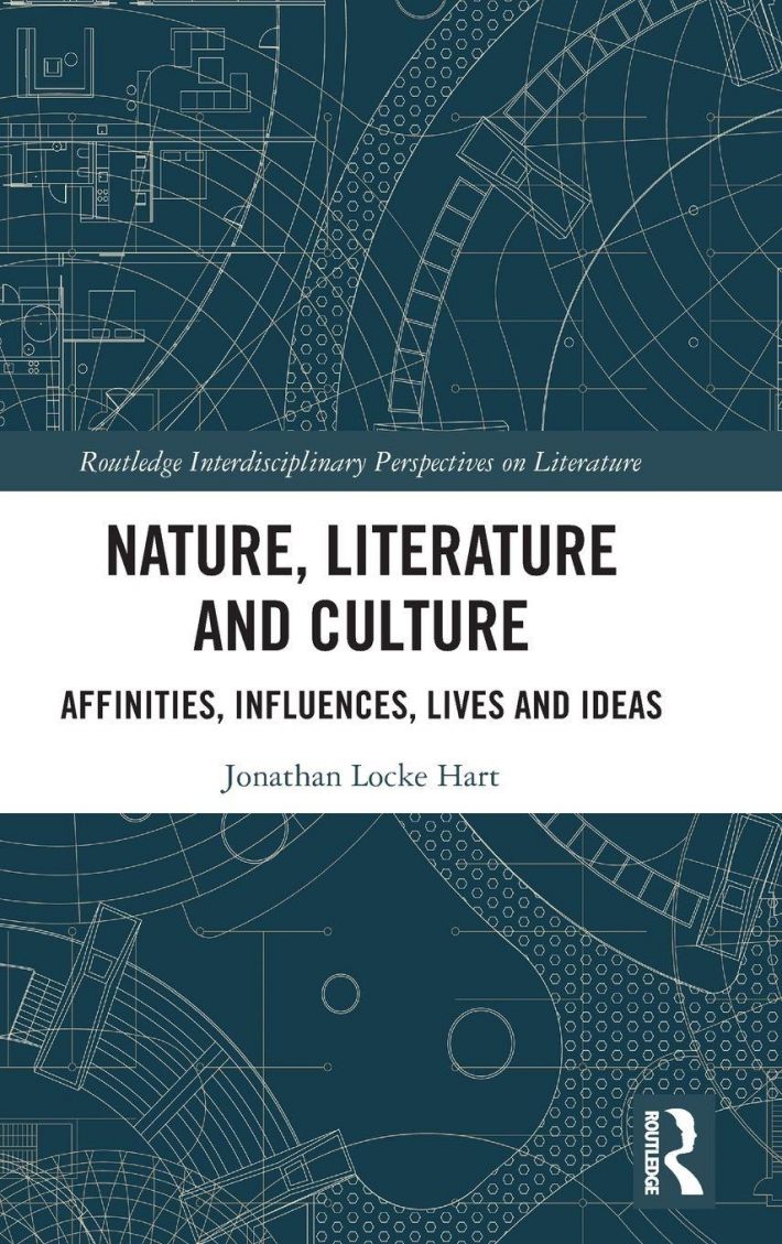 Nature, Literature and Culture