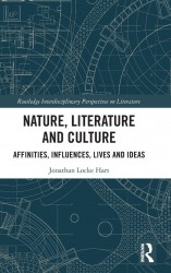 Nature, Literature and Culture