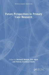 Future Perspectives in Primary Care Research
