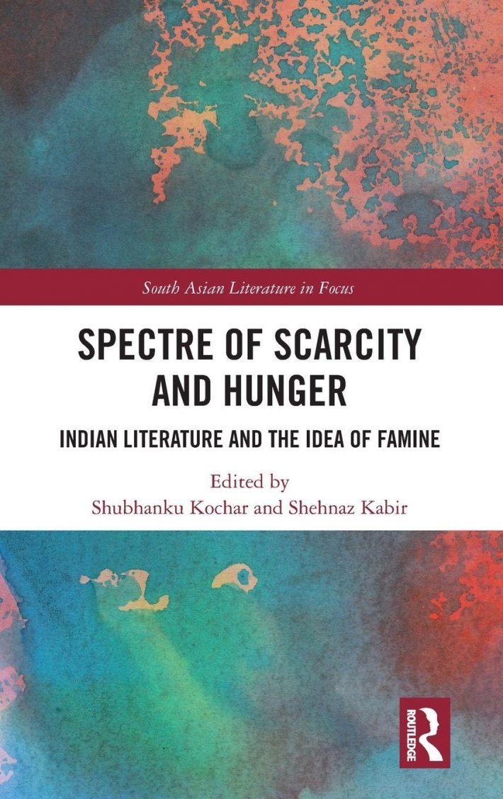 Spectre of Scarcity and Hunger