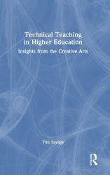 Technical Teaching in Higher Education