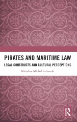 Pirates and Maritime Law