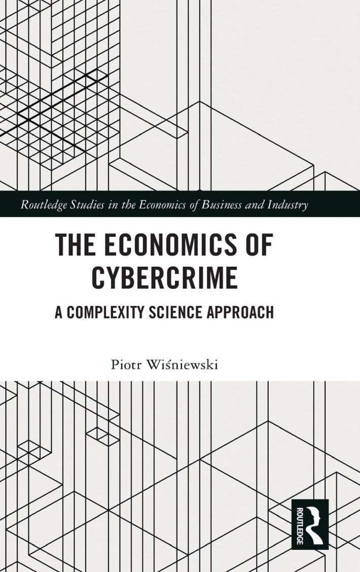 The Economics of Cybercrime