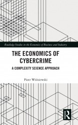 The Economics of Cybercrime