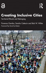 Creating Inclusive Cities Creating Inclusive Cities