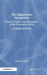 The Stakeholder Perspective, Second Edition