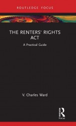 The Renters' Rights Act