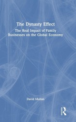 The Dynasty Effect The Dynasty Effect