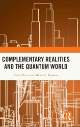 Complementary Realities and the Quantum World