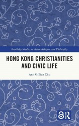Hong Kong Christianities and Civic Life