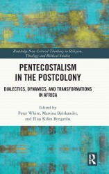 Pentecostalism in the Postcolony