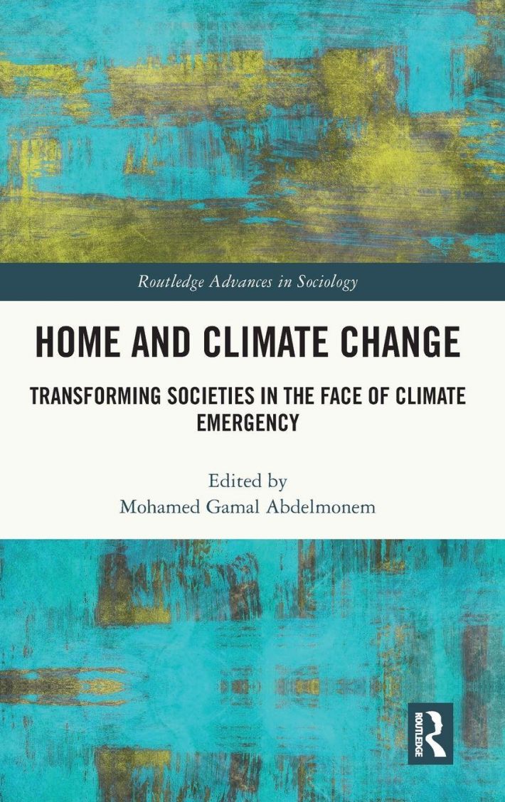 Home and Climate Change