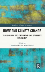 Home and Climate Change