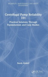 Centrifugal Pump Reliability 101