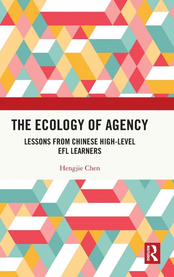 The Ecology of Agency
