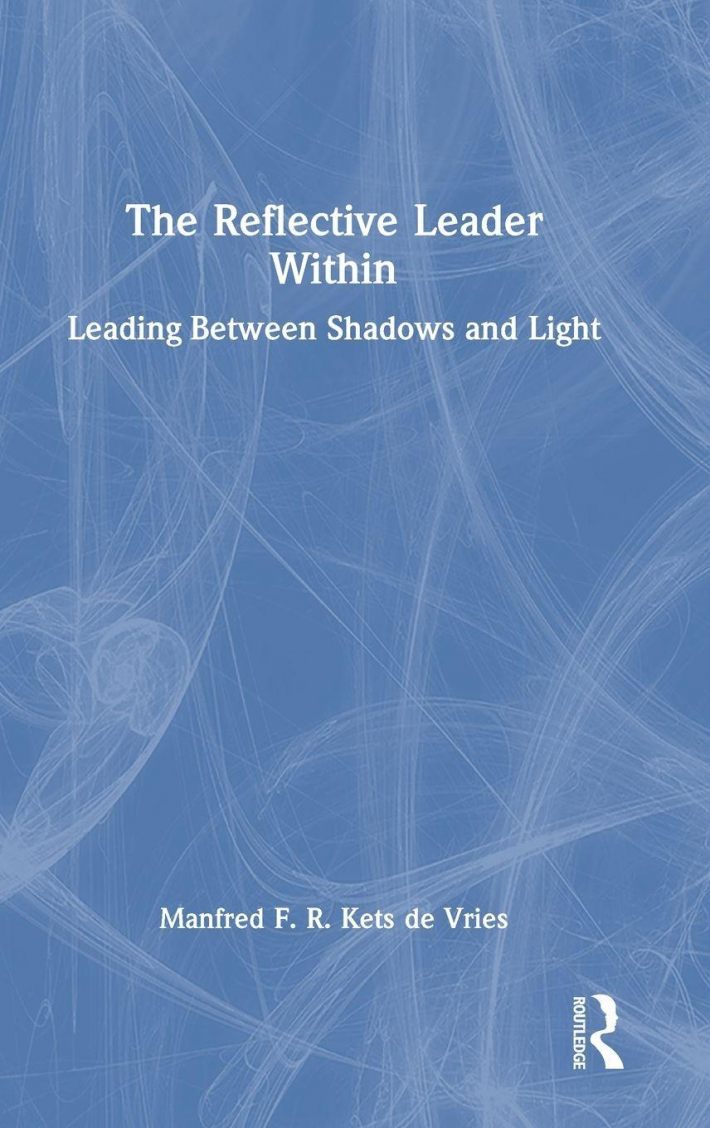 The Reflective Leader Within