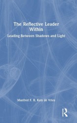 The Reflective Leader Within