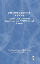 Structural Failures in Aviation