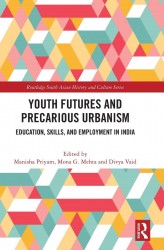 Youth Futures and Precarious Urbanism