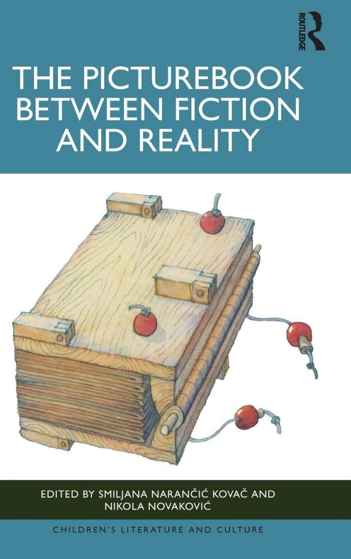 The Picturebook between Fiction and Reality