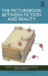 The Picturebook between Fiction and Reality