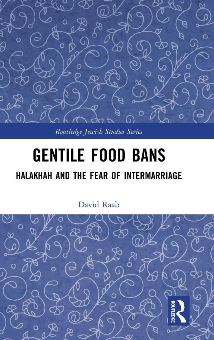Gentile Food Bans