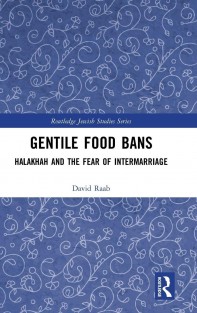 Gentile Food Bans