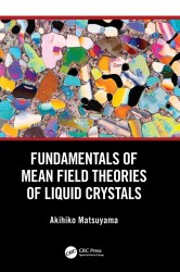 Fundamentals of Mean Field Theories of Liquid Crystals
