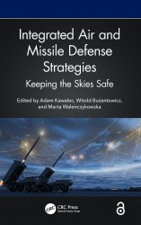 Integrated Air and Missile Defense Strategies