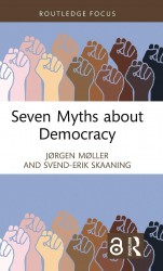 Seven Myths about Democracy