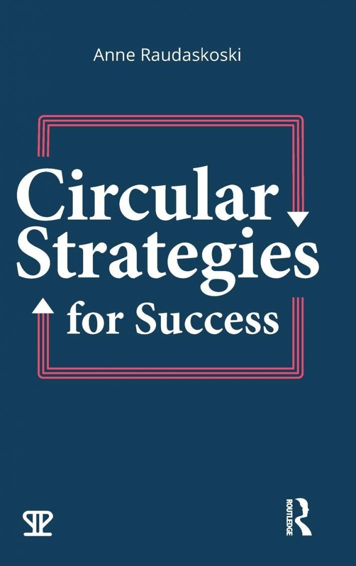 Circular Strategies for Success Circular Strategies for Success