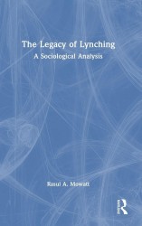 The Legacy of Lynching