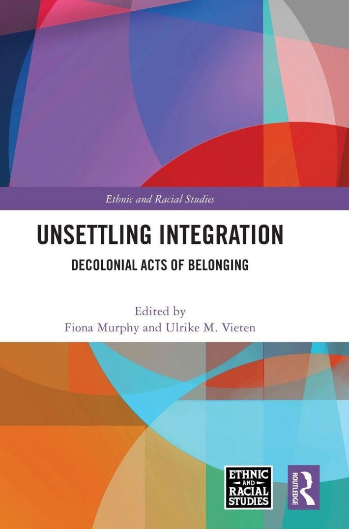 Unsettling Integration