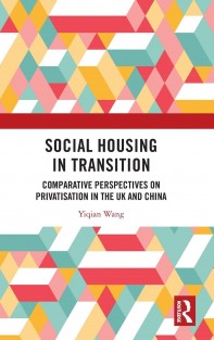Social Housing in Transition Social Housing in Transition