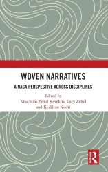 Woven Narratives Woven Narratives