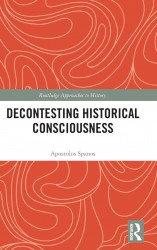Decontesting Historical Consciousness Decontesting Historical Consciousness