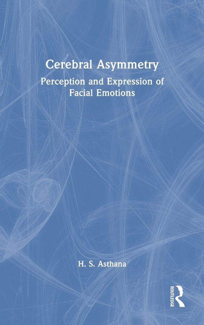 Cerebral Asymmetry