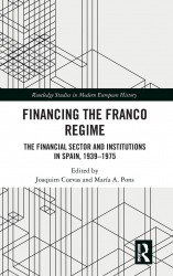 Financing the Franco Regime