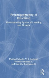 Psychogeography of Education Psychogeography of Education