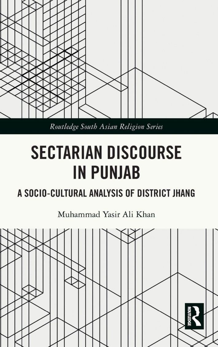 Sectarian Discourse in Punjab